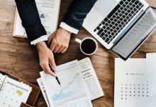 想成为数据产品经理，先掌握这些数据分析方法论-木头烤鱼的手记